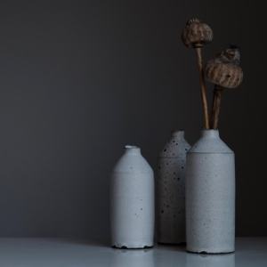 Chinese Porcelain Vase